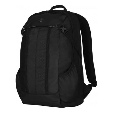 Victorinox - Laptop backpack 15,6" Altmont Original Slimline 24 l black