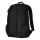 Victorinox - Laptop backpack 15,6