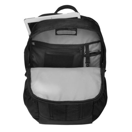 Victorinox - Laptop backpack 15,6" Altmont Original Slimline 24 l black
