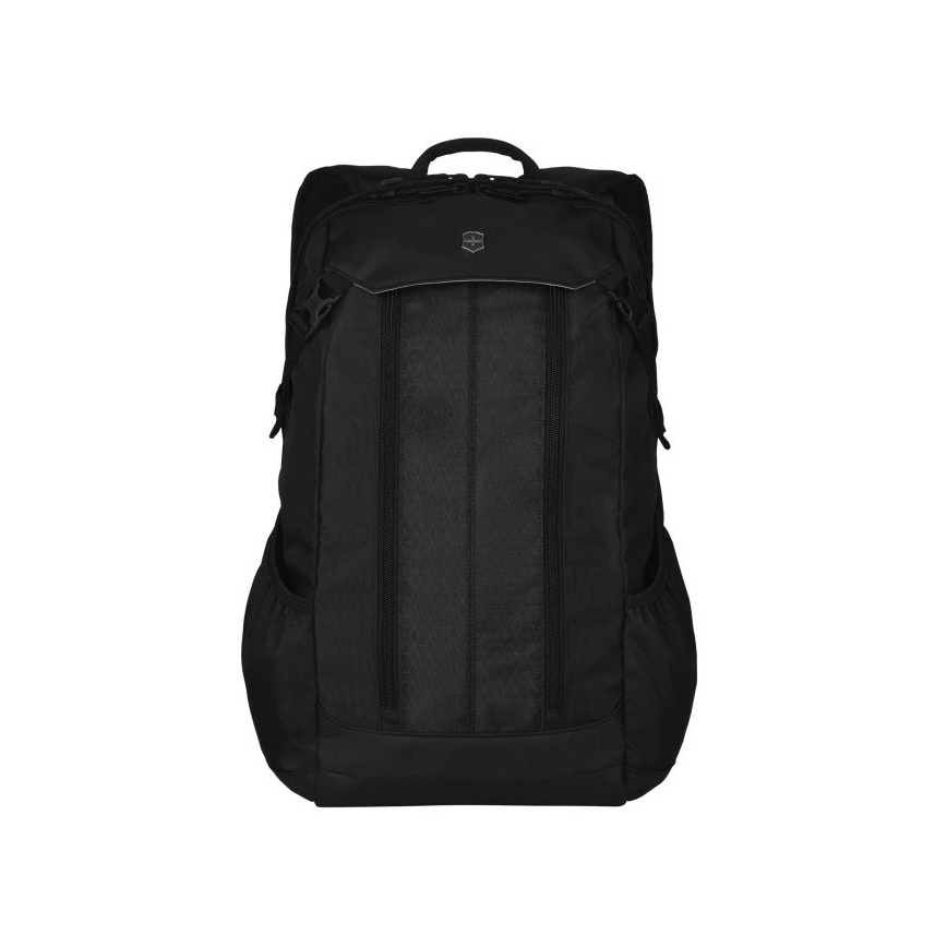 Victorinox - Laptop backpack 15,6" Altmont Original Slimline 24 l black