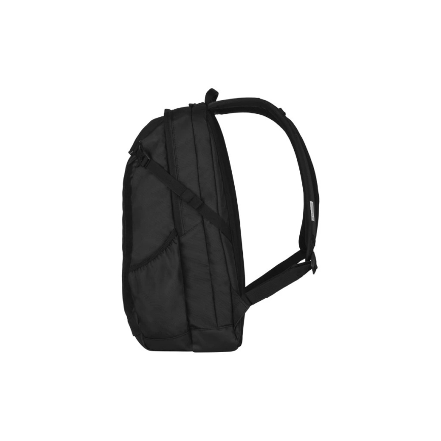 Victorinox - Laptop backpack 15,6" Altmont Original Slimline 24 l black
