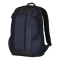 Victorinox - Laptop backpack 15,6