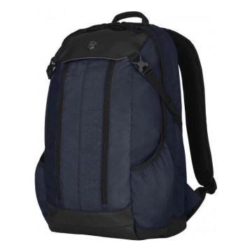 Victorinox - Laptop backpack 15,6" Altmont Original Slimline 24 l dark blue