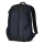 Victorinox - Laptop backpack 15,6