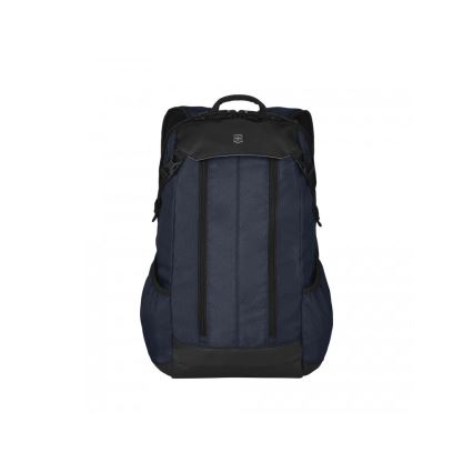 Victorinox - Laptop backpack 15,6" Altmont Original Slimline 24 l dark blue
