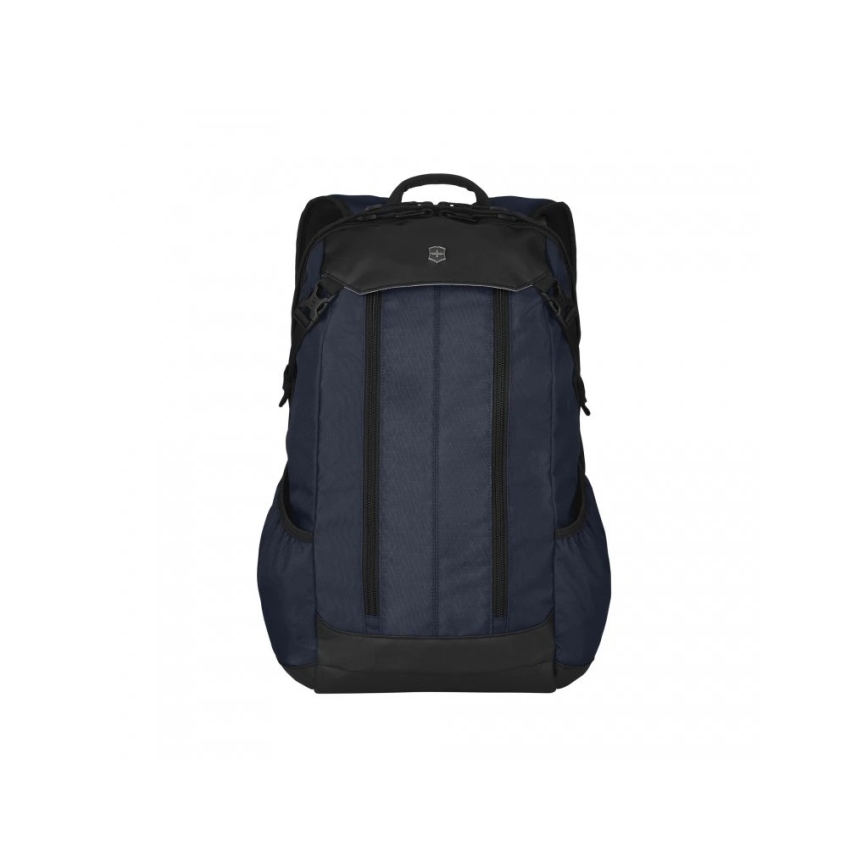Victorinox - Laptop backpack 15,6" Altmont Original Slimline 24 l dark blue