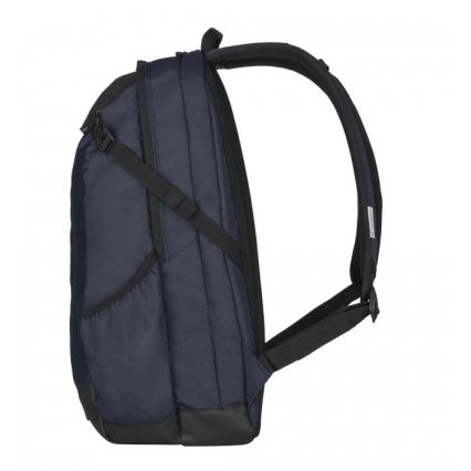 Victorinox - Laptop backpack 15,6" Altmont Original Slimline 24 l dark blue