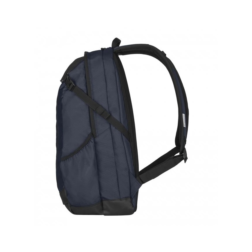 Victorinox - Laptop backpack 15,6" Altmont Original Slimline 24 l dark blue