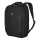 Victorinox - Laptop backpack 15,6