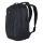 Victorinox - Laptop backpack 15,6
