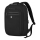 Victorinox - Laptop backpack 15,6