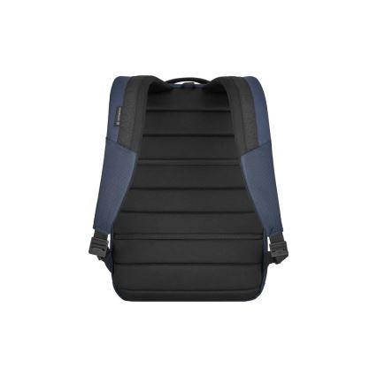 Victorinox - Laptop backpack 15" Altmont Professional Compact 16 l dark blue