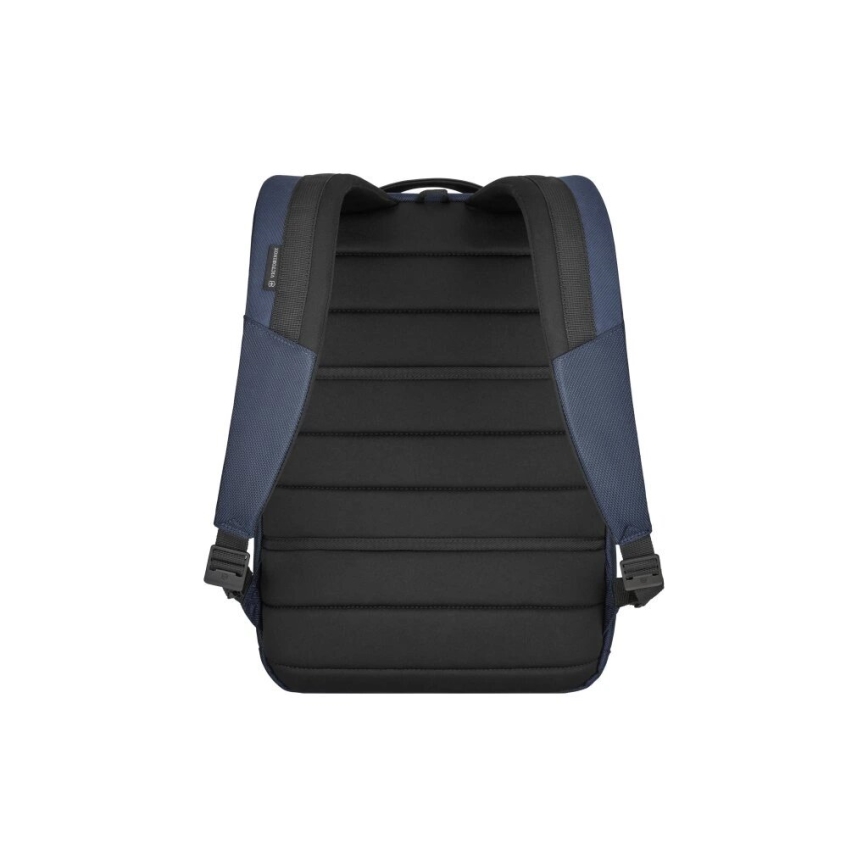 Victorinox - Laptop backpack 15" Altmont Professional Compact 16 l dark blue