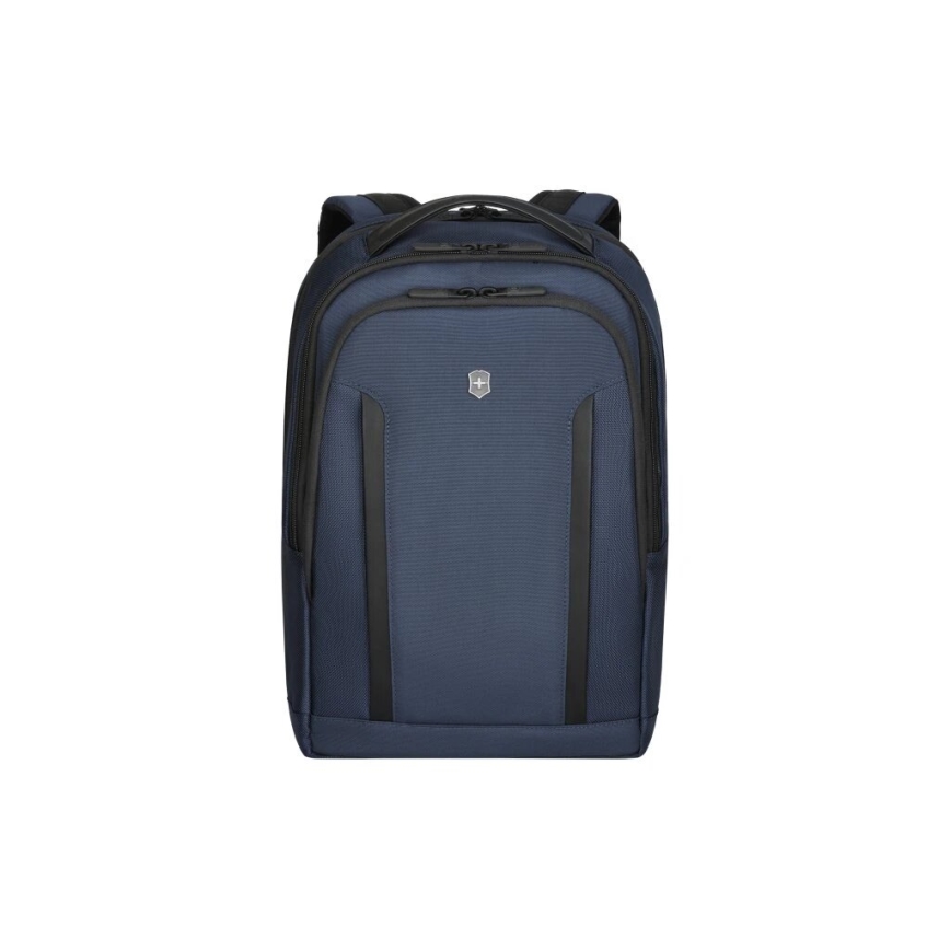 Victorinox - Laptop backpack 15" Altmont Professional Compact 16 l dark blue