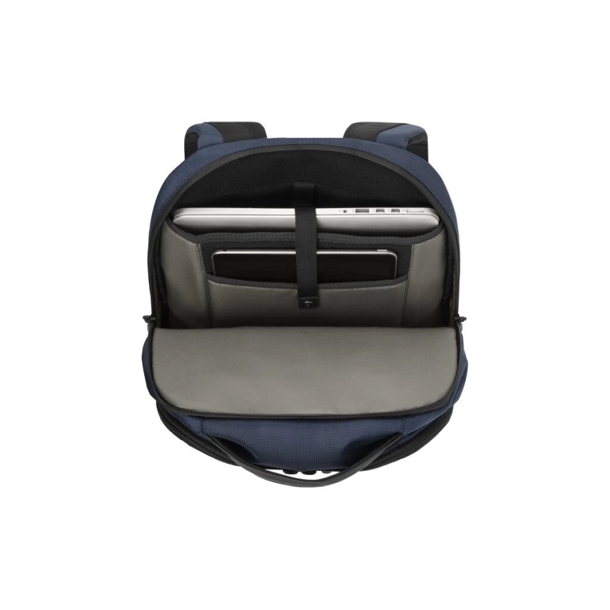 Victorinox - Laptop backpack 15" Altmont Professional Compact 16 l dark blue