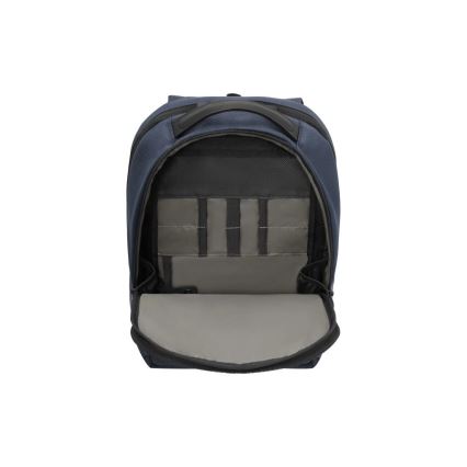 Victorinox - Laptop backpack 15" Altmont Professional Compact 16 l dark blue