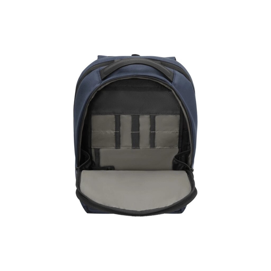 Victorinox - Laptop backpack 15" Altmont Professional Compact 16 l dark blue