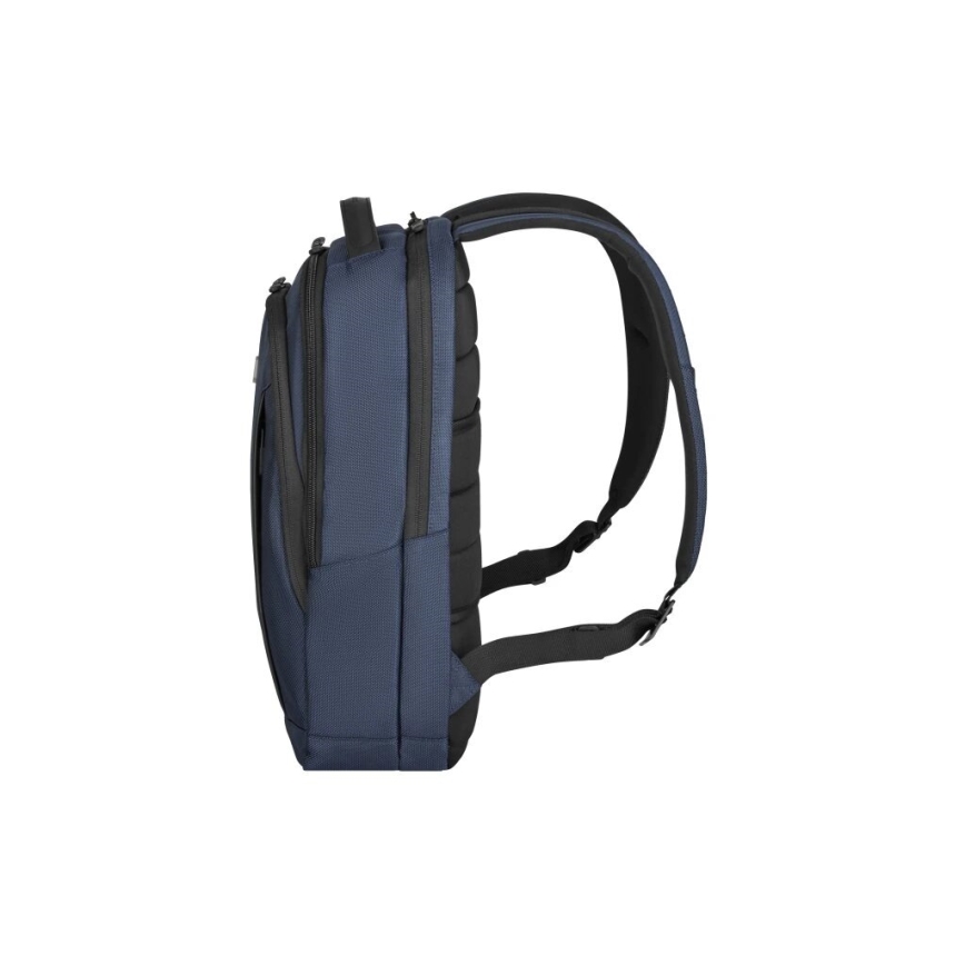 Victorinox - Laptop backpack 15" Altmont Professional Compact 16 l dark blue