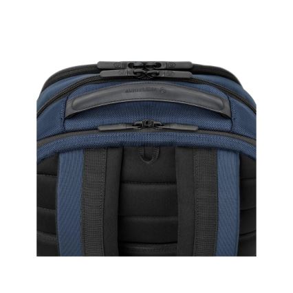 Victorinox - Laptop backpack 15" Altmont Professional Compact 16 l dark blue