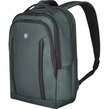 Victorinox - Laptop backpack 15" Altmont Professional Compact 16 l grey