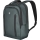 Victorinox - Laptop backpack 15
