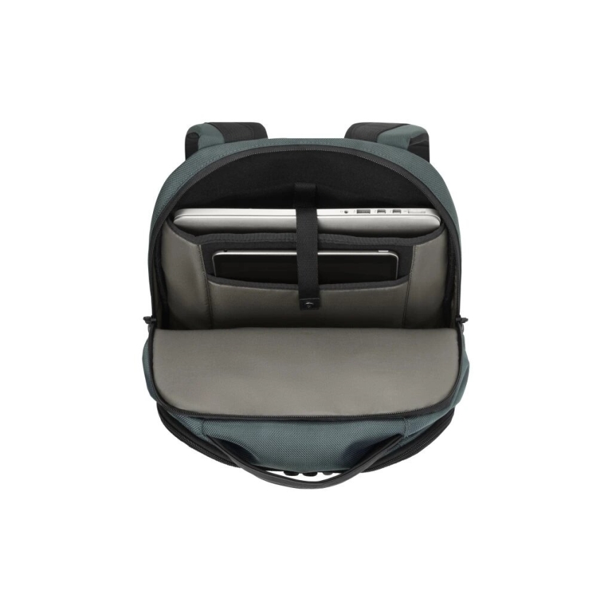 Victorinox - Laptop backpack 15" Altmont Professional Compact 16 l grey