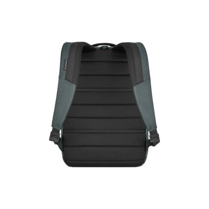 Victorinox - Laptop backpack 15" Altmont Professional Compact 16 l grey