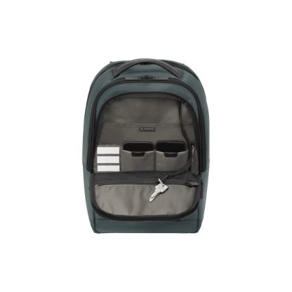 Victorinox - Laptop backpack 15" Altmont Professional Compact 16 l grey