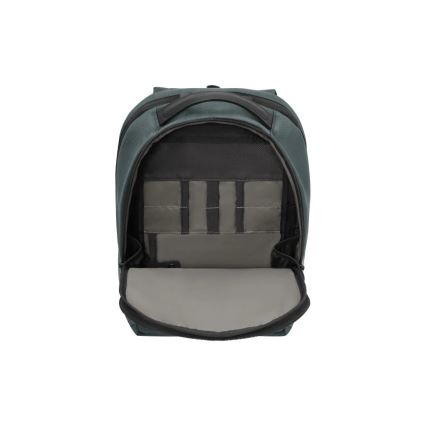 Victorinox - Laptop backpack 15" Altmont Professional Compact 16 l grey