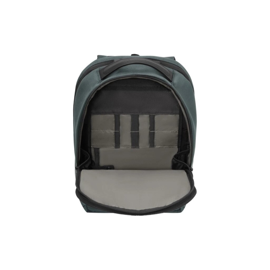 Victorinox - Laptop backpack 15" Altmont Professional Compact 16 l grey
