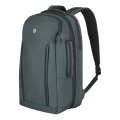 Victorinox - Laptop backpack 15