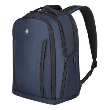 Victorinox - Laptop backpack 15" Altmont Professional Essential 24 l dark blue