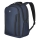 Victorinox - Laptop backpack 15