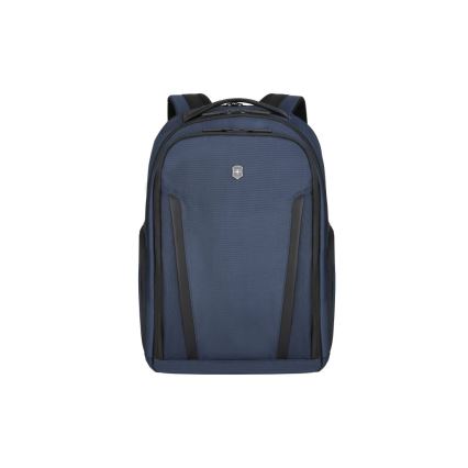 Victorinox - Laptop backpack 15" Altmont Professional Essential 24 l dark blue