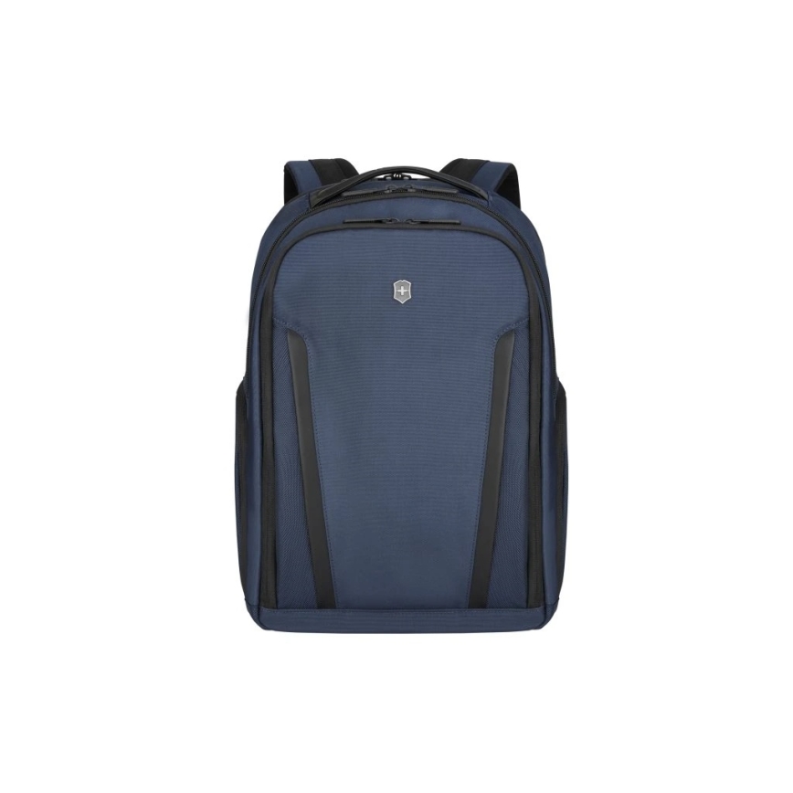 Victorinox - Laptop backpack 15" Altmont Professional Essential 24 l dark blue