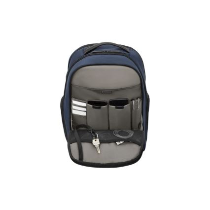 Victorinox - Laptop backpack 15" Altmont Professional Essential 24 l dark blue