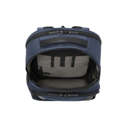 Victorinox - Laptop backpack 15" Altmont Professional Essential 24 l dark blue