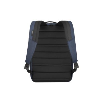 Victorinox - Laptop backpack 15" Altmont Professional Essential 24 l dark blue