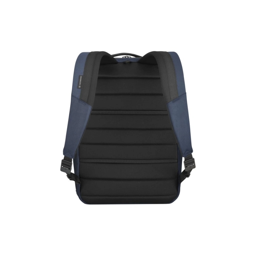 Victorinox - Laptop backpack 15" Altmont Professional Essential 24 l dark blue