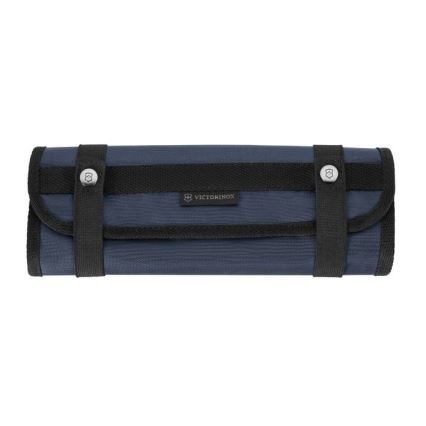 Victorinox - Laptop backpack 15" Altmont Professional Essential 24 l dark blue