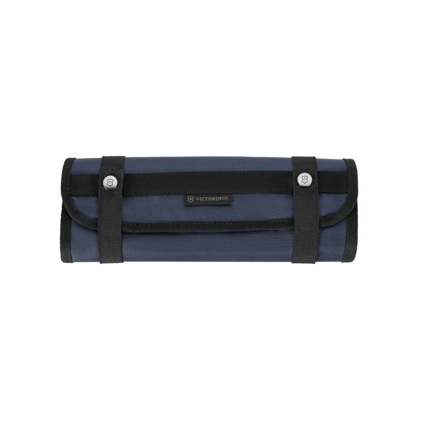 Victorinox - Laptop backpack 15" Altmont Professional Essential 24 l dark blue
