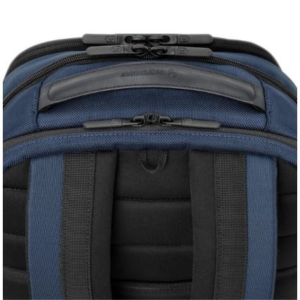 Victorinox - Laptop backpack 15" Altmont Professional Essential 24 l dark blue