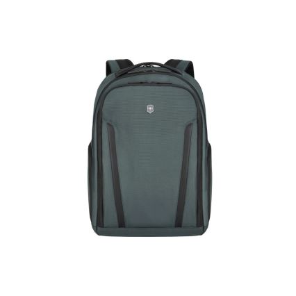 Victorinox - Laptop backpack 15" Altmont Professional Essential 24 l grey