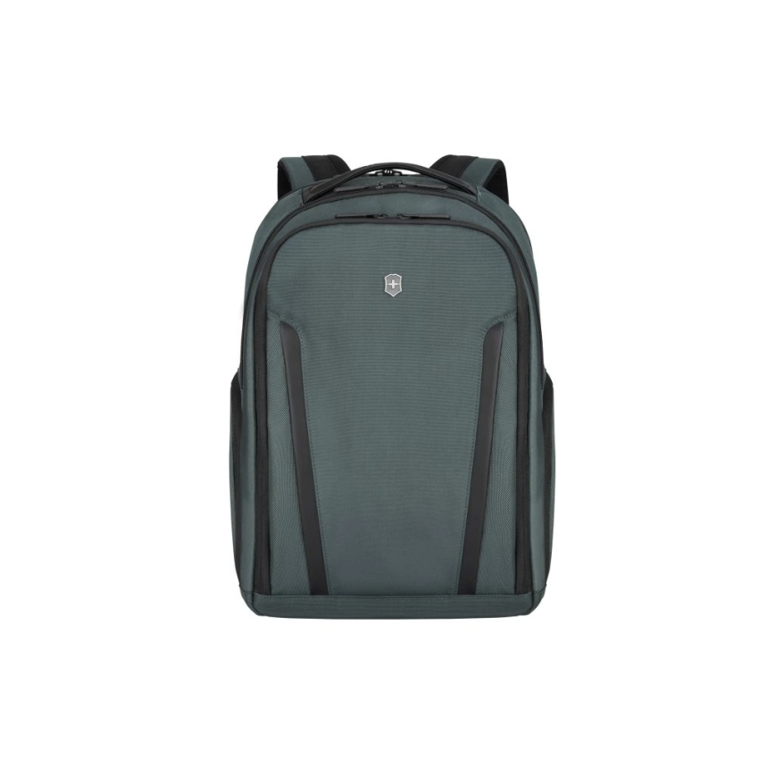 Victorinox - Laptop backpack 15" Altmont Professional Essential 24 l grey