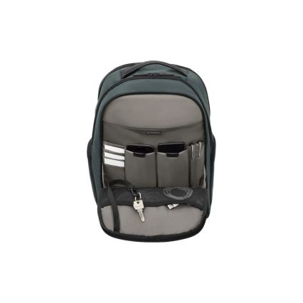 Victorinox - Laptop backpack 15" Altmont Professional Essential 24 l grey