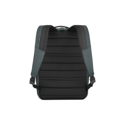Victorinox - Laptop backpack 15" Altmont Professional Essential 24 l grey