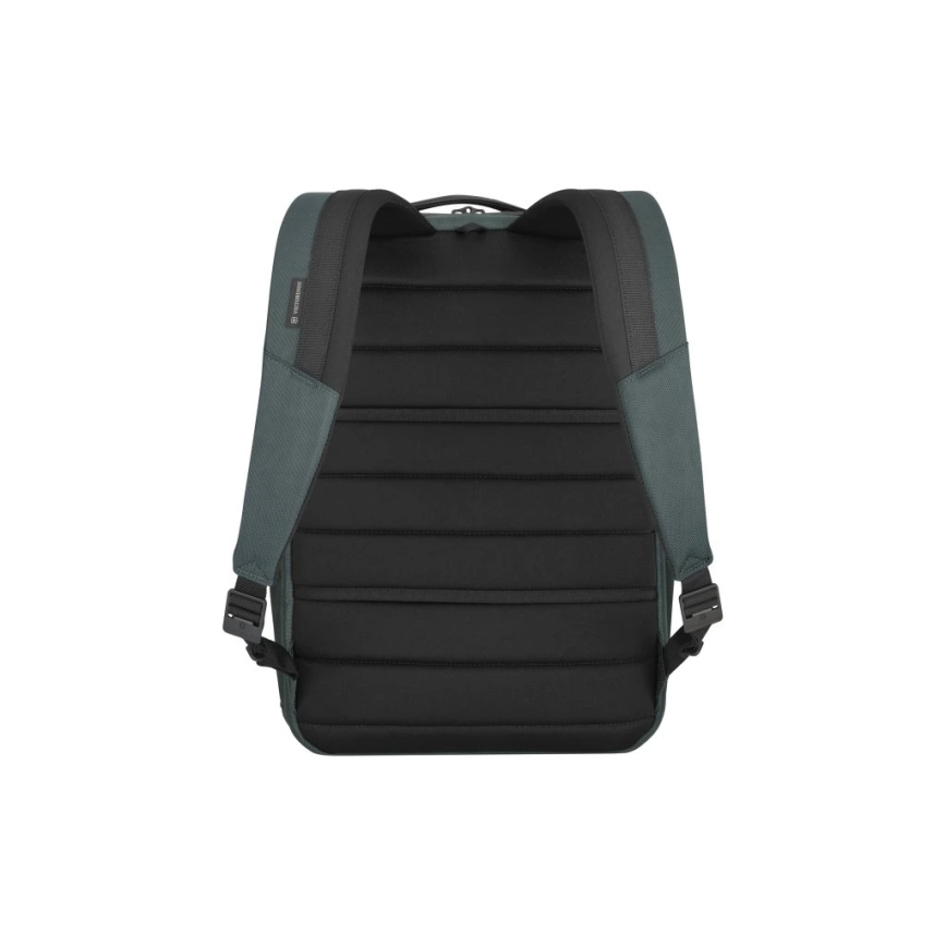 Victorinox - Laptop backpack 15" Altmont Professional Essential 24 l grey