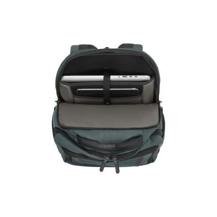 Victorinox - Laptop backpack 15" Altmont Professional Essential 24 l grey