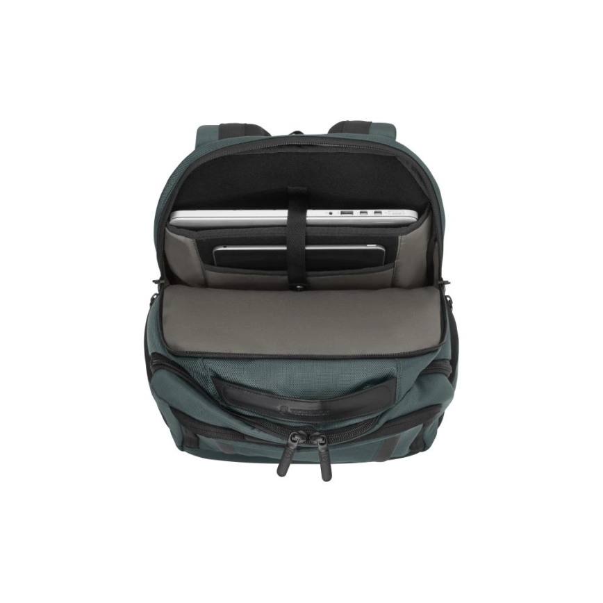 Victorinox - Laptop backpack 15" Altmont Professional Essential 24 l grey