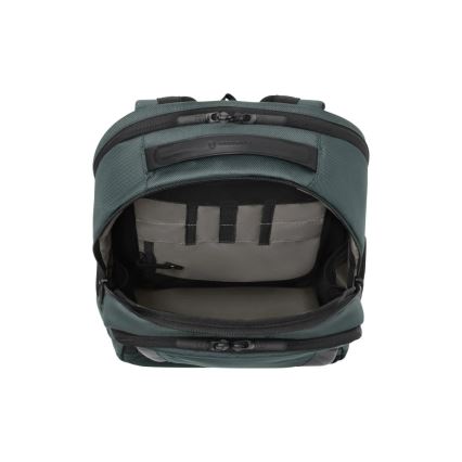 Victorinox - Laptop backpack 15" Altmont Professional Essential 24 l grey